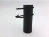 Motor Base/Accessory - Radwell International