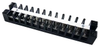 Terminal Blk/Strip Wiring Dev - Radwell International
