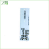 Ceramic PCB 13 -  - FX PCB Co., Ltd.