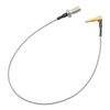 Coaxial Connector (RF) Accessories - 490-MXHQ87PP3000-ND - DigiKey