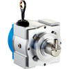 Encoders - 1882-1097317-ND - DigiKey