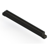 Edgeboard Connectors - 151-392-051-521-103-ND - DigiKey