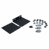 Rack Accessories - UPSHDEARKIT-ND - DigiKey