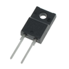 Single Diodes - STTH30AC06FP - ODG (Origin Data Global)
