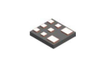 Power Supply Controllers, Monitors - INA700AYWFR - ODG (Origin Data Global)