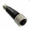 Circular Connector Adapters - 1200170003 - ODG (Origin Data Global)