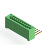 Edgeboard Connectors - 151-846-010-558-101-ND - DigiKey
