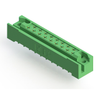 Edgeboard Connectors - 424-017-522-122-ND - DigiKey