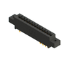 Edgeboard Connectors - 151-887-024-560-802-ND - DigiKey