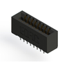 Edgeboard Connectors - 151-391-016-520-201-ND - DigiKey