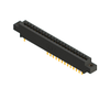 Edgeboard Connectors - 151-887-042-544-808-ND - DigiKey
