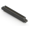 Edgeboard Connectors - 151-395-062-521-507-ND - DigiKey
