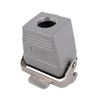 Heavy Duty Connector Housings, Hoods, Bases - A134152-ND - DigiKey