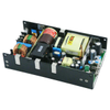 AC DC Converters - 2967-PM500-14B-ND - DigiKey