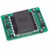 Ballasts, Inverters - 289-1132-ND - DigiKey