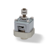 Fast Switching Thyristors -- R0472YC12EKER - Image