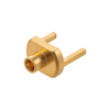 Coaxial Connector (RF) Assemblies - 6099-PE45884-ND - DigiKey