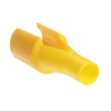 Insertion, Extraction - M81969/14-08-ND - DigiKey