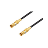 Coaxial Cables (RF) - 6099-PE3C6769-36-ND - DigiKey