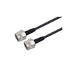 Coaxial Cables (RF) - 6099-PE3C10374-48-ND - DigiKey