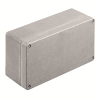 Box Accessories - 281-1939660000-ND - DigiKey