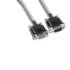 D-Sub Cables - 5073-CSMT9MF-10-ND - DigiKey