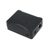 Power over Ethernet (PoE) - 5073-BT-CAT5-R0512-ND - DigiKey