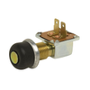 Pushbutton Switches - F9165-ND - DigiKey