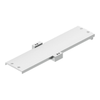 Accessories - 2171-EASC-S1-33-230-S-ND - DigiKey