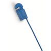 Circuit Protection Accessories - 2946-855-8004-ND - DigiKey