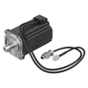 Motors - AC, DC -- 2171-EMMB-AS-80-07-K-S30M-ND - Image