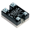 Solid State Relays - 5528-380D45-ND - DigiKey