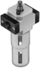 Pneumatic Lubricators - 2031298 - RS Components, Ltd.