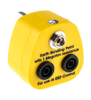 ESD Grounding - 2983890 - RS Components, Ltd.