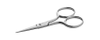 Scissors - 2805666 - RS Components, Ltd.