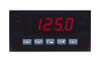 Multi Function Panel Meters -- 9055655 - Image