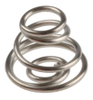 Battery Contacts - 3277556 - RS Components, Ltd.