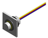 Push Button Actuators - 2004193 - RS Components, Ltd.