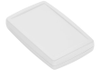 General Purpose Enclosures - 1920713 - RS Components, Ltd.