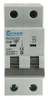 MCBs - 8496547 - RS Components, Ltd.