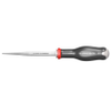 Scribers - 2358409 - RS Components, Ltd.