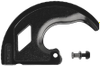 Wire Stripper Accessories - 2676852 - RS Components, Ltd.