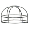 Sounder & Beacon Accessories - 142119 - RS Components, Ltd.