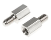 D Sub Connector Accessories - 1602966 - RS Components, Ltd.