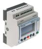 PLCs - Programmable Logic Controllers - 7424172 - RS Components, Ltd.