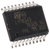 Power Factor Correction - 9208913 - RS Components, Ltd.