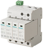 Surge Protection Devices -- 2110183 - Image
