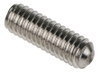 Grub Screws -- 137764 - Image