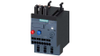 Contactor Overload Relays - 2032696 - RS Components, Ltd.