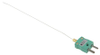 Thermocouples - 1817280 - RS Components, Ltd.